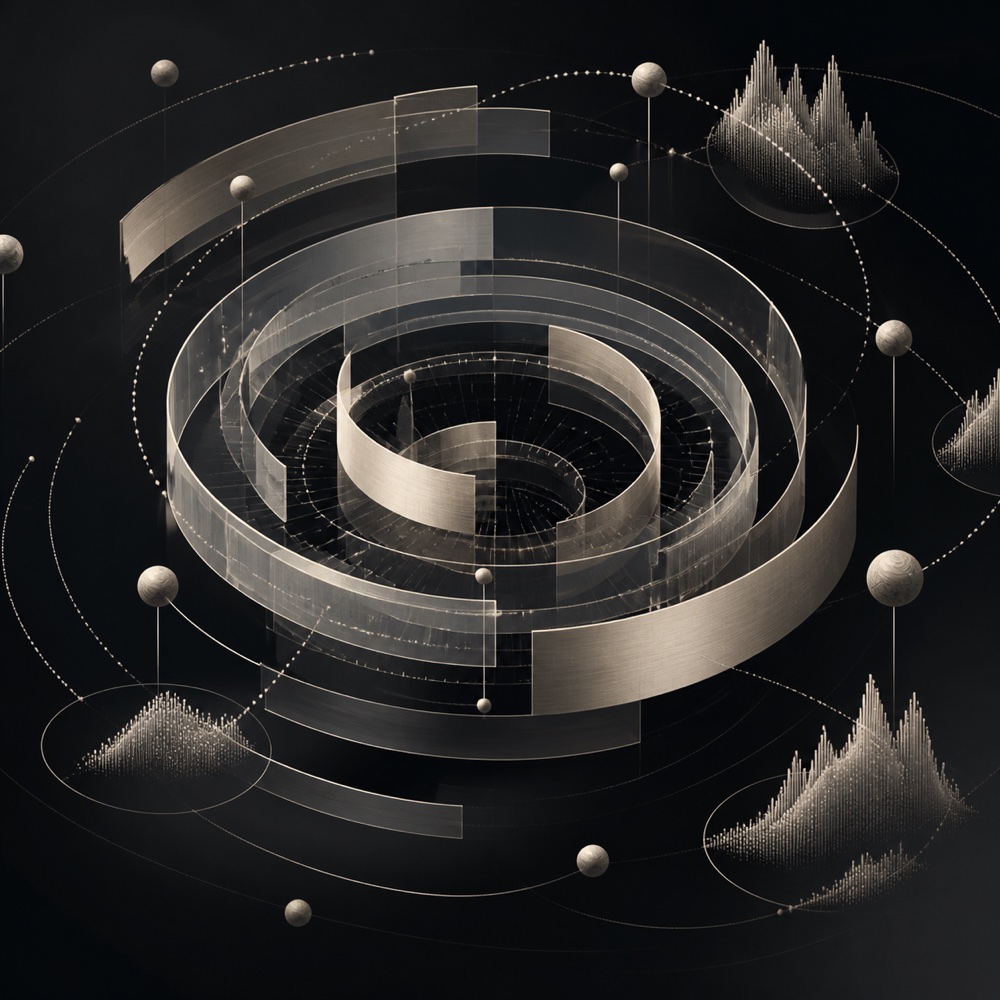 Music Topic Explorer