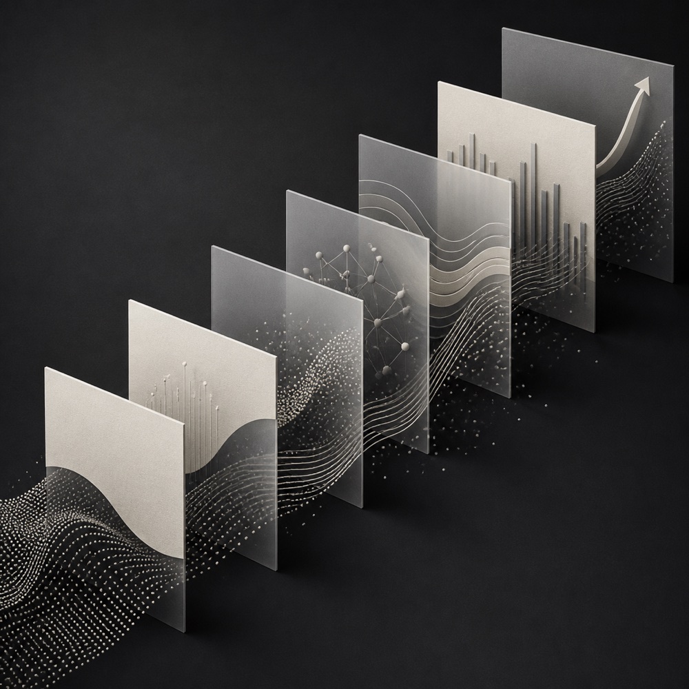 ScrollyLite